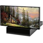 памятники из гранита