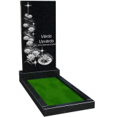 памятники из гранита