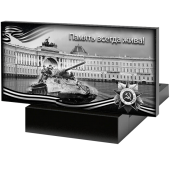 памятники из гранита