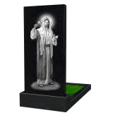 памятники из гранита