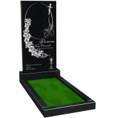 памятники из гранита