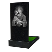 памятники из гранита