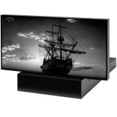 памятники из гранита