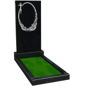 памятники из гранита