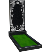 памятники из гранита