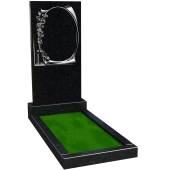 памятники из гранита