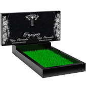 памятники из гранита