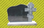 гранитные памятники