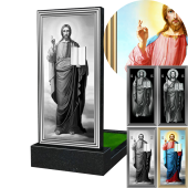 памятники из гранита