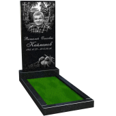 памятники из гранита