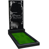 памятники из гранита