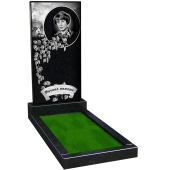 памятники из гранита