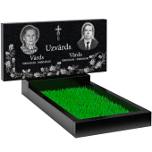 памятники из гранита