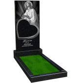 памятники из гранита