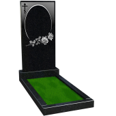 памятники из гранита