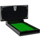 памятники из гранита