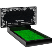 памятники из гранита