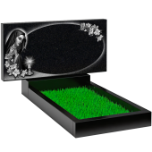 памятники из гранита