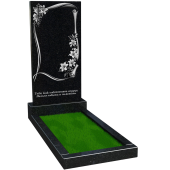 памятники из гранита