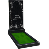 памятники из гранита