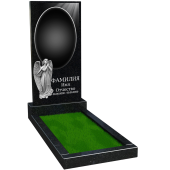 памятники из гранита