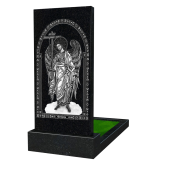 памятники из гранита