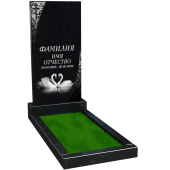 памятники из гранита