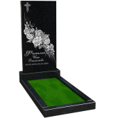 памятники из гранита