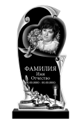 памятники из гранита