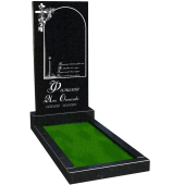 памятники из гранита