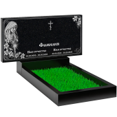 памятники из гранита