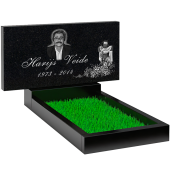 памятники из гранита