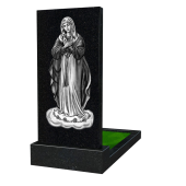 памятники из гранита