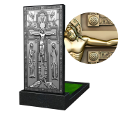 памятники из гранита