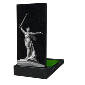 памятники из гранита