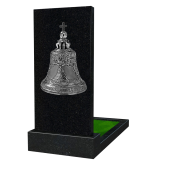 памятники из гранита