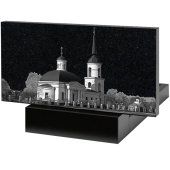 памятники из гранита