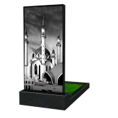 памятники из гранита