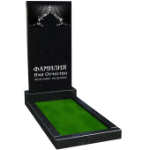 памятники из гранита