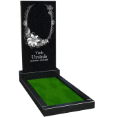 памятники из гранита