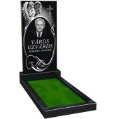 памятники из гранита