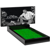 памятники из гранита