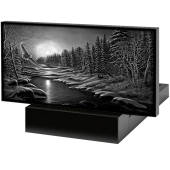 памятники из гранита