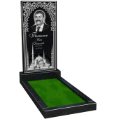 памятники из гранита