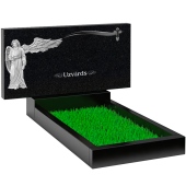 памятники из гранита