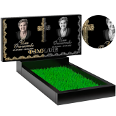 памятники из гранита