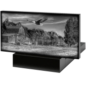 памятники из гранита