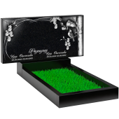 памятники из гранита