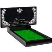 памятники из гранита