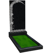 памятники из гранита